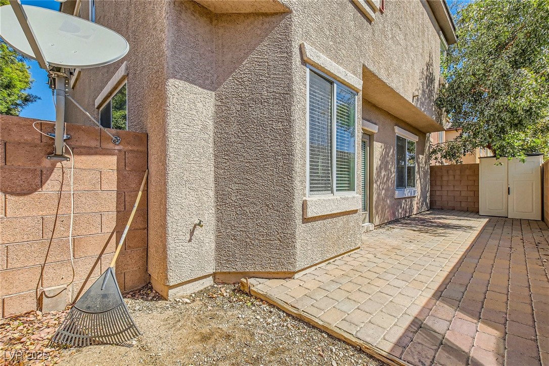 MLS #2715988 image #45