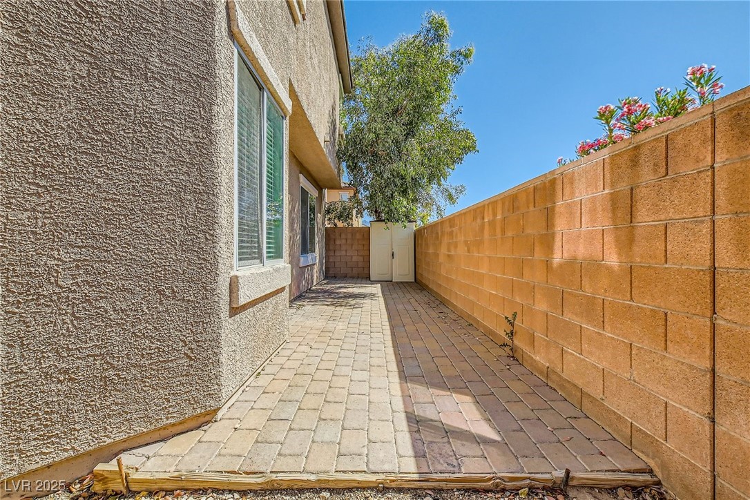 MLS #2715988 image #46