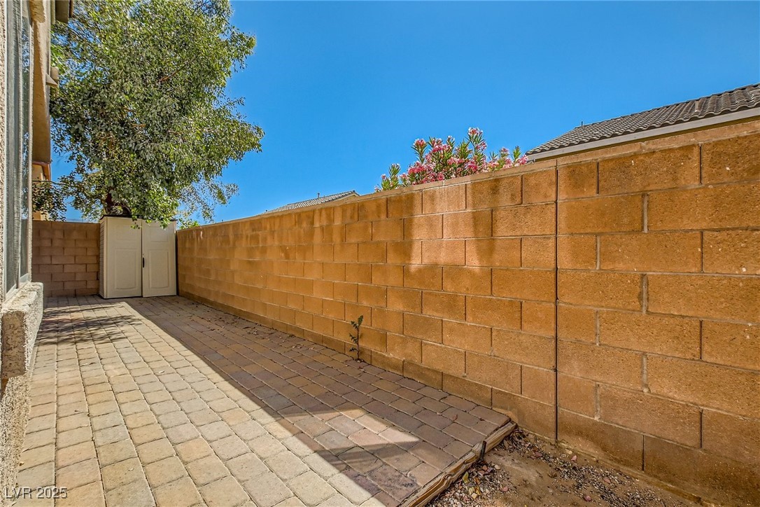 MLS #2715988 image #47