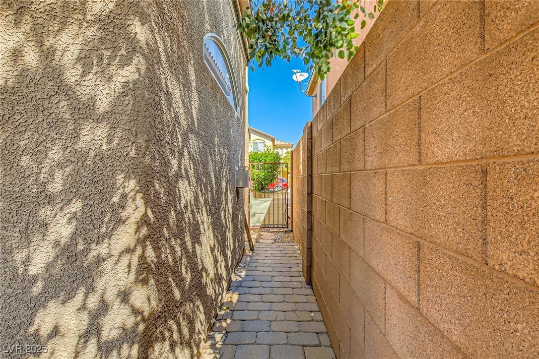 MLS #2715988 image #49