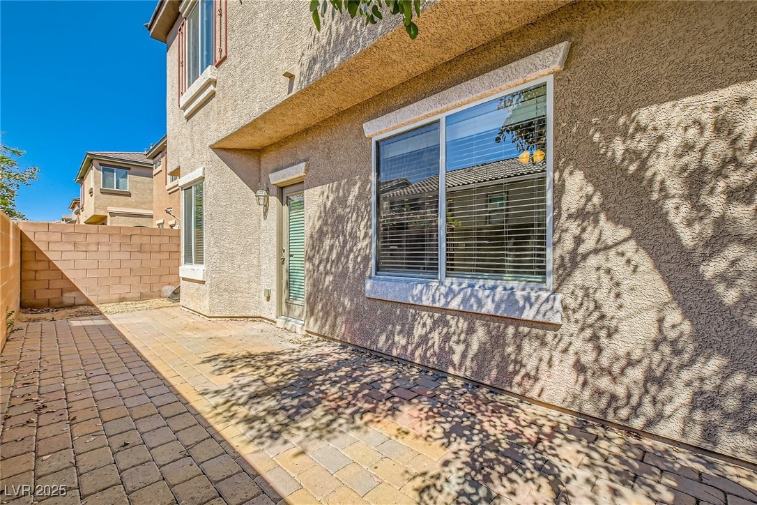 MLS #2715988 image #50