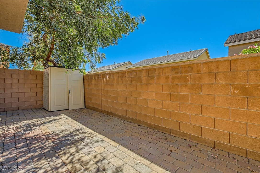 MLS #2715988 image #51