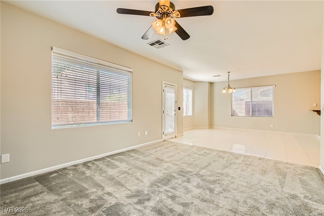 MLS #2715988 image #7