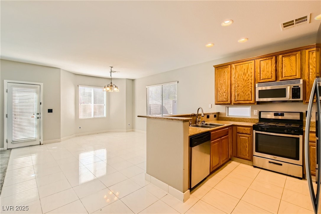 MLS #2715988 image #8