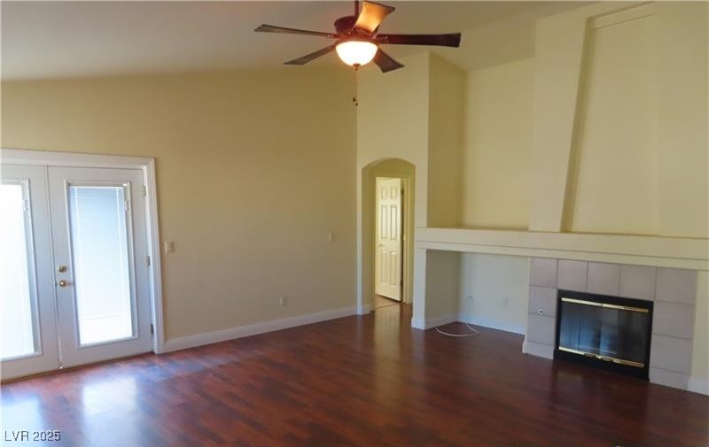 MLS #2716009 image #4