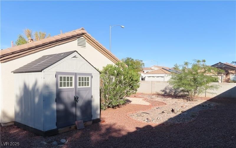 MLS #2716009 image #6