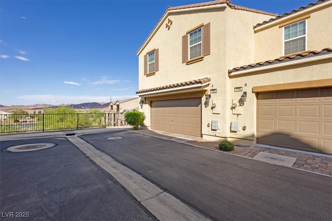 MLS #2716016 image #1