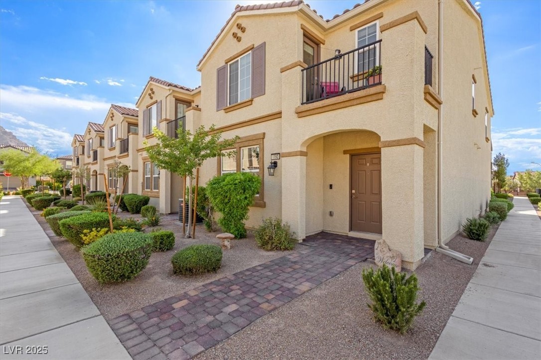 MLS #2716016 image #3