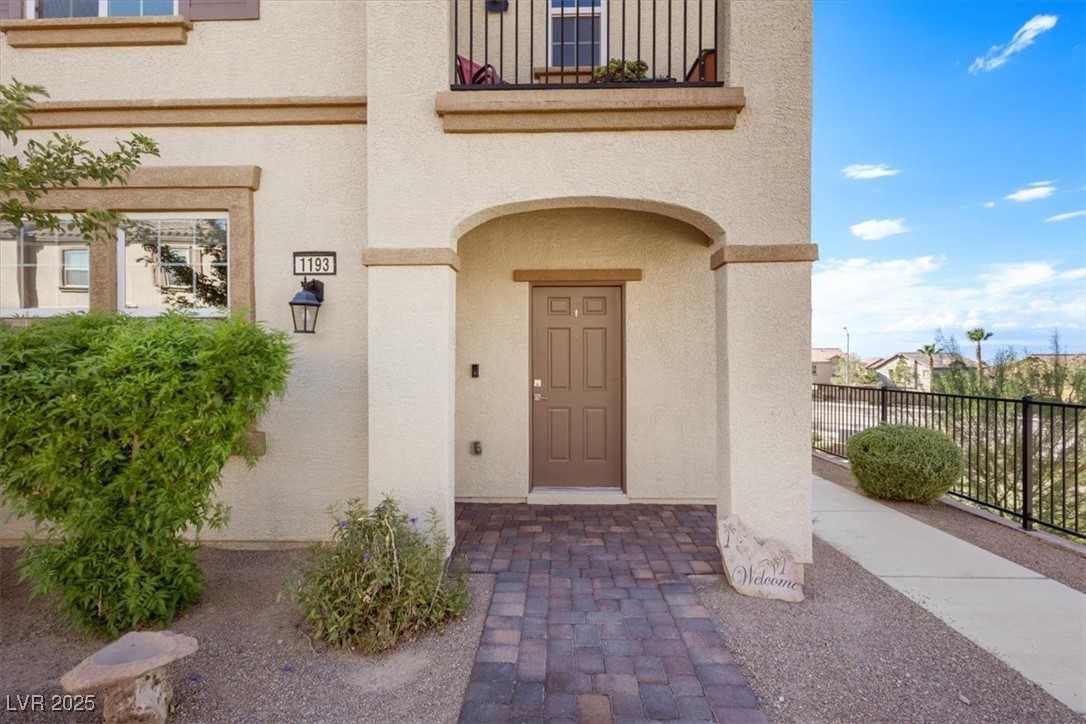 MLS #2716016 image #4