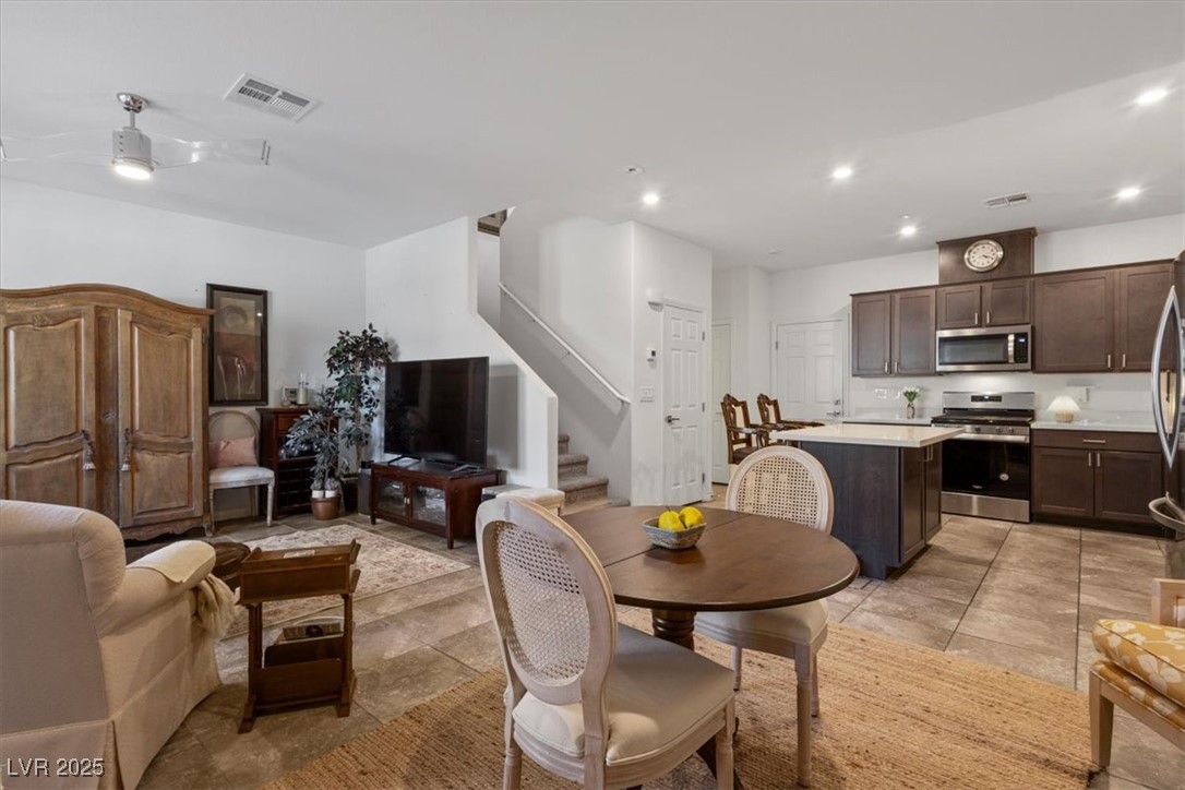 MLS #2716016 image #5