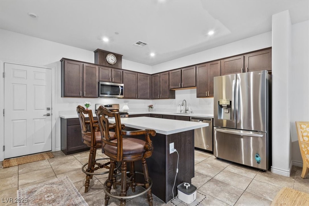 MLS #2716016 image #6