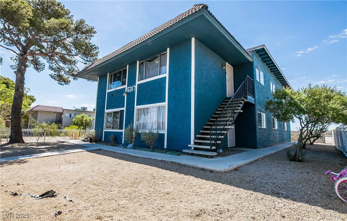 MLS #2716017 image #2
