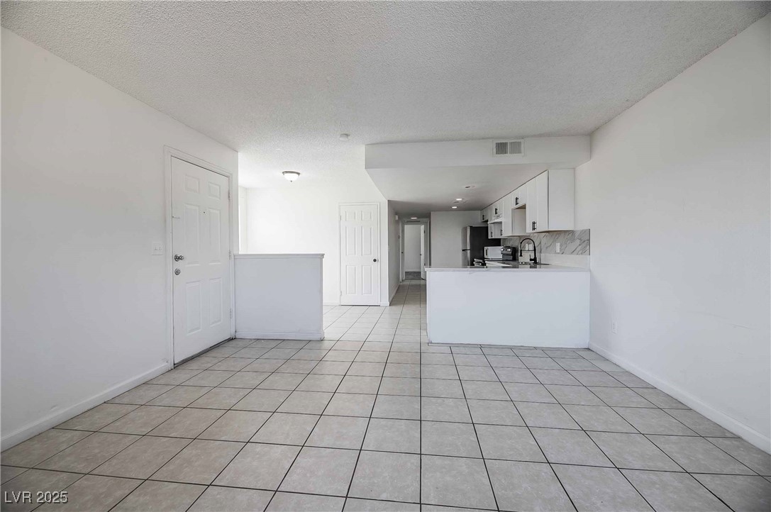MLS #2716017 image #4