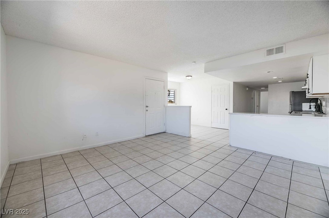 MLS #2716017 image #5