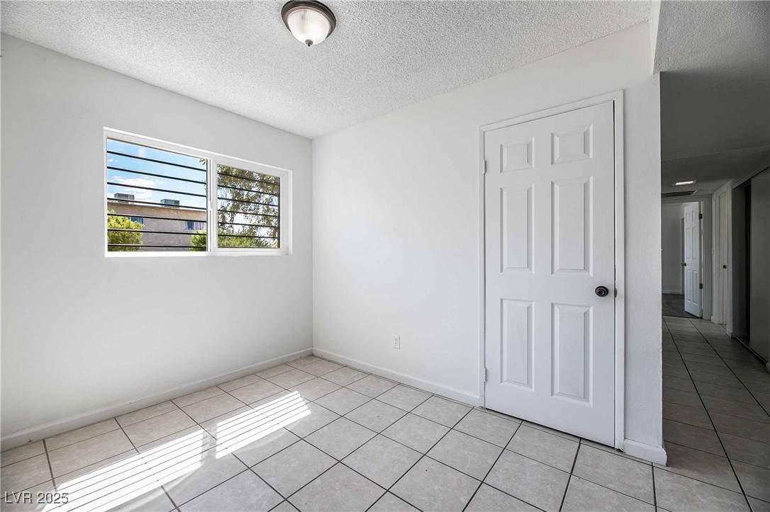 MLS #2716017 image #6