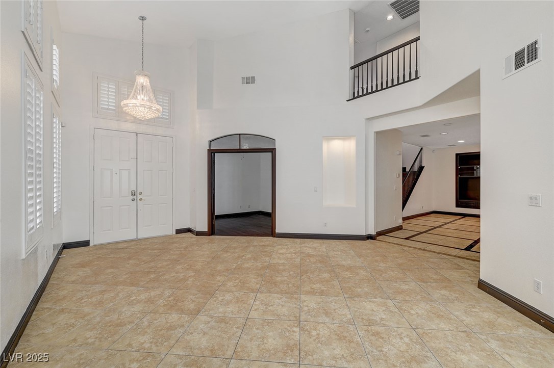 MLS #2716024 image #2