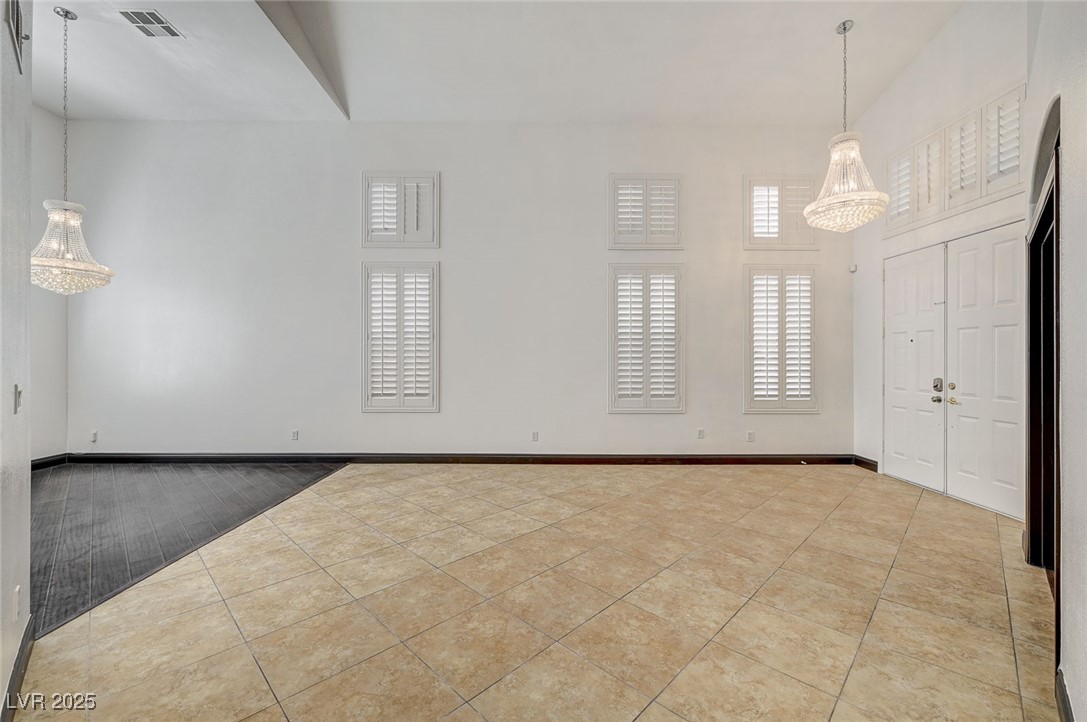 MLS #2716024 image #3