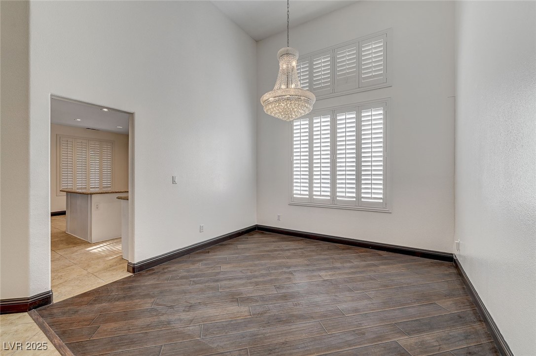 MLS #2716024 image #4