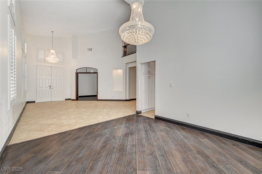 MLS #2716024 image #5