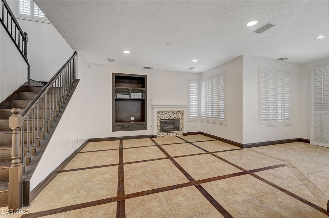 MLS #2716024 image #6