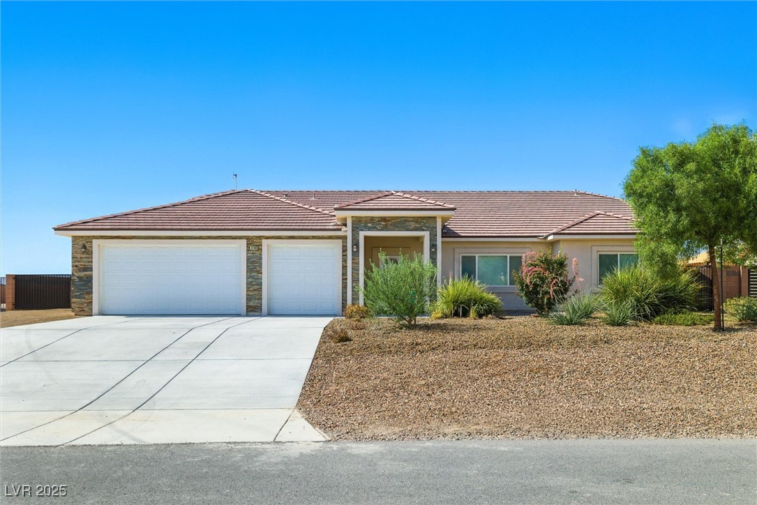MLS #2716027 image #3