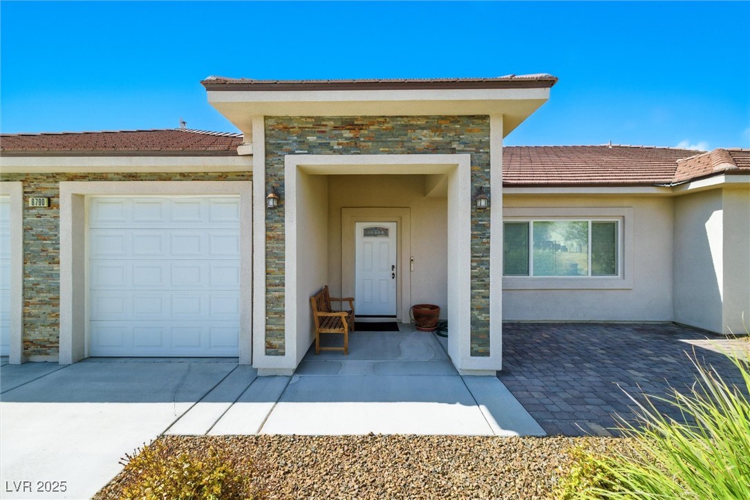 MLS #2716027 image #4