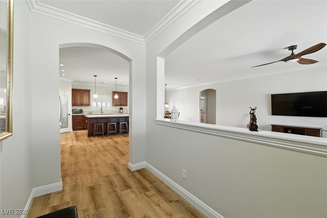 MLS #2716027 image #5