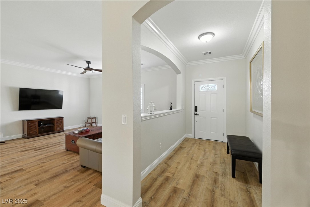 MLS #2716027 image #6