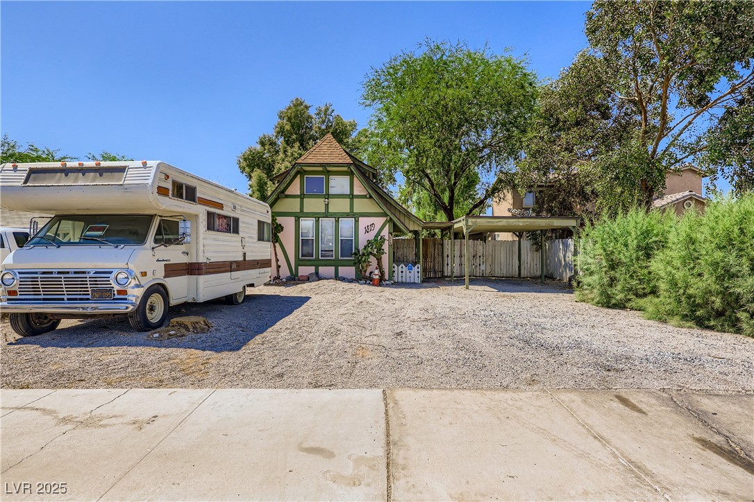 MLS #2716061 image #0