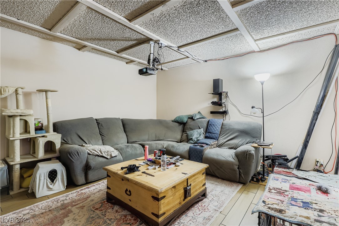MLS #2716061 image #3