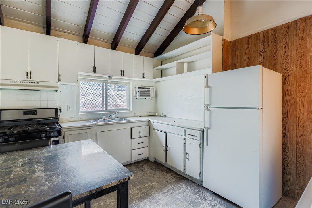MLS #2716061 image #4