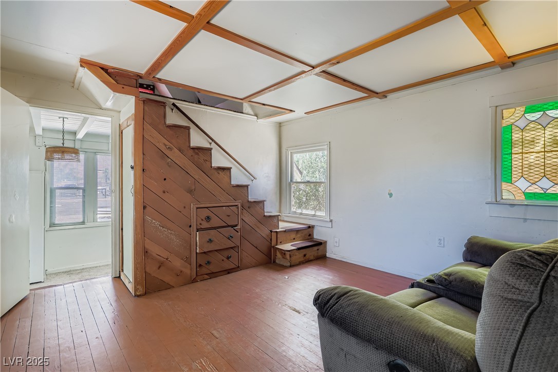 MLS #2716061 image #5