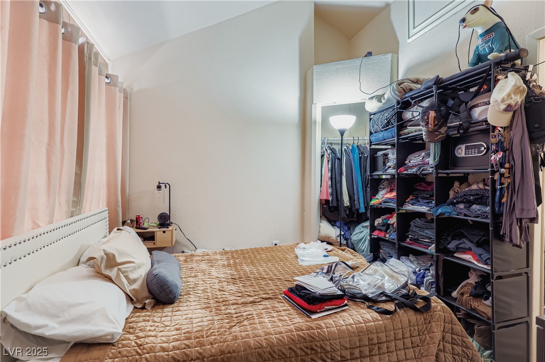 MLS #2716061 image #6