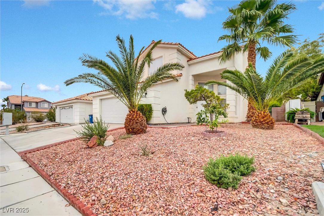 MLS #2716086 image #3