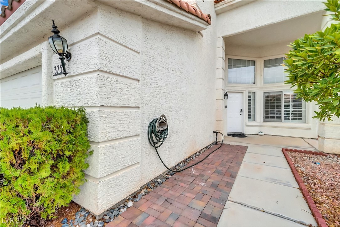 MLS #2716086 image #4