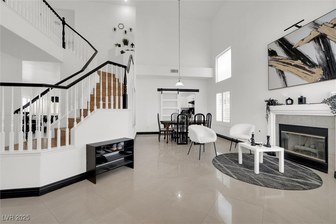 MLS #2716086 image #5