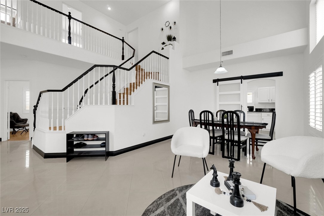 MLS #2716086 image #6