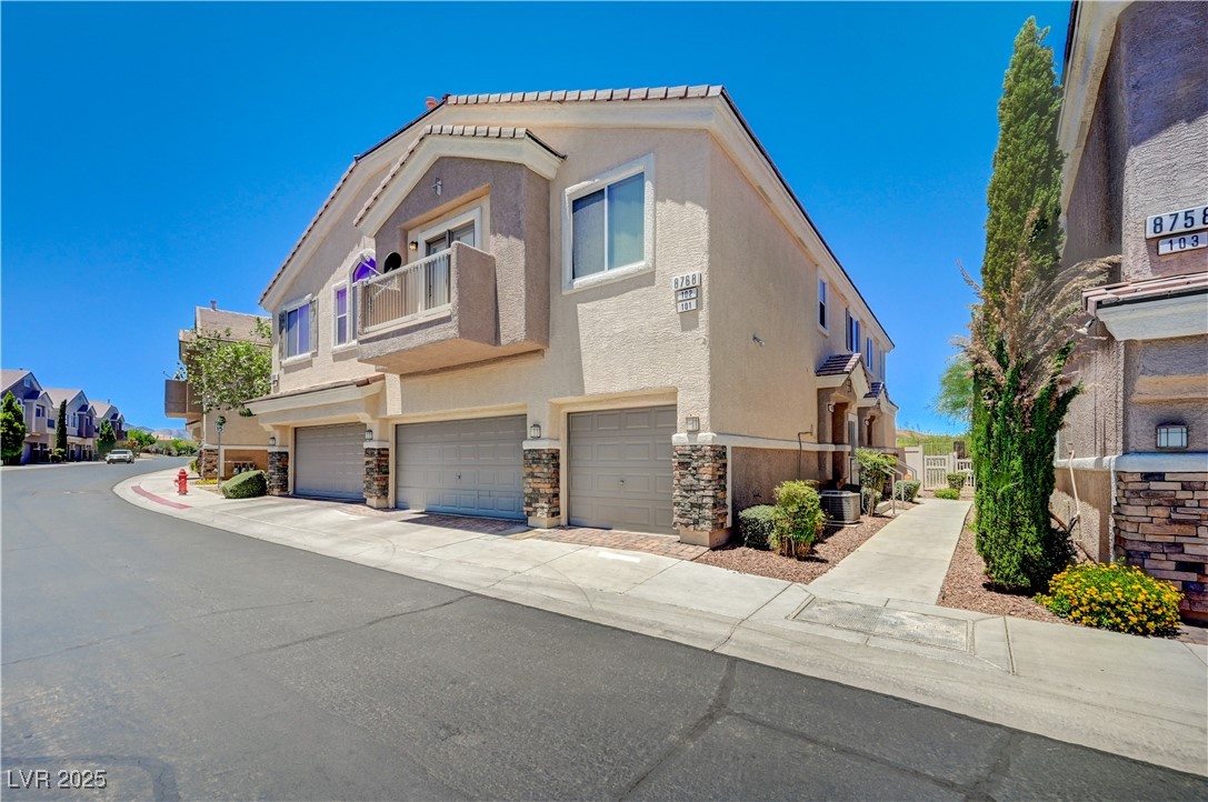 MLS #2716114 image #0