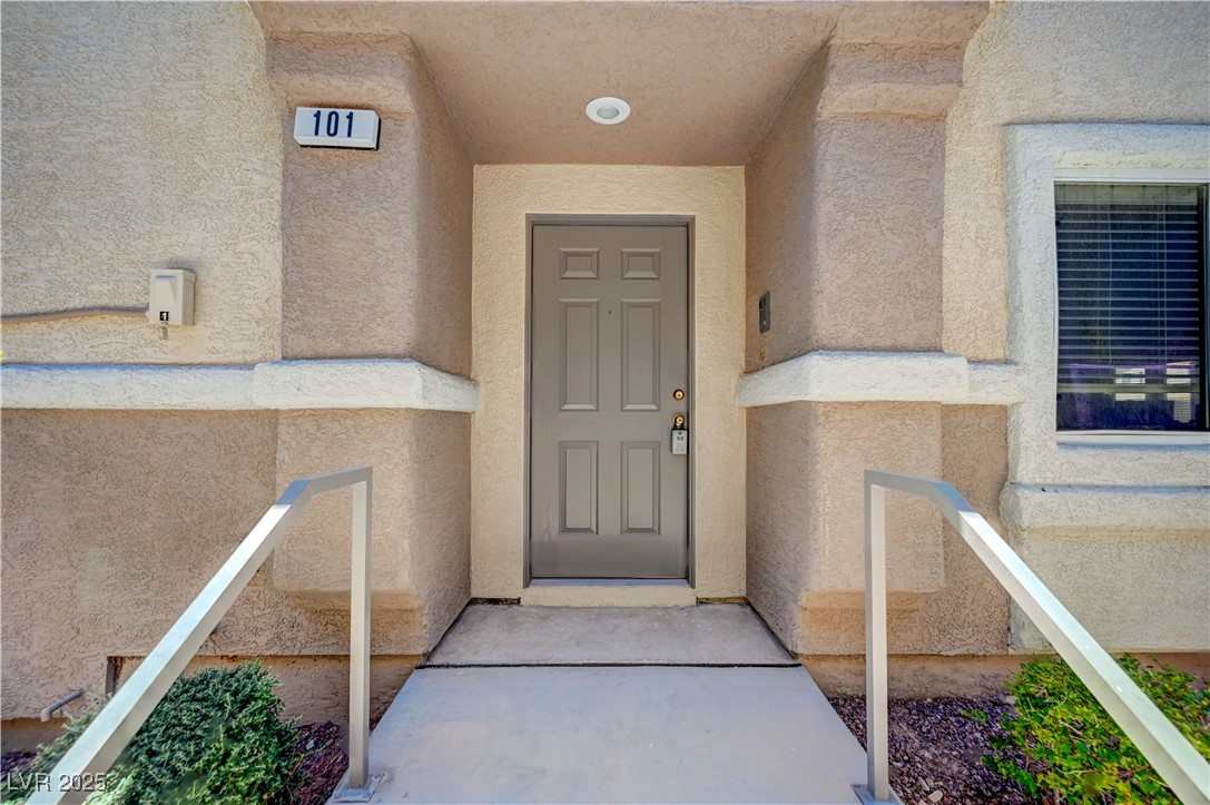 MLS #2716114 image #1