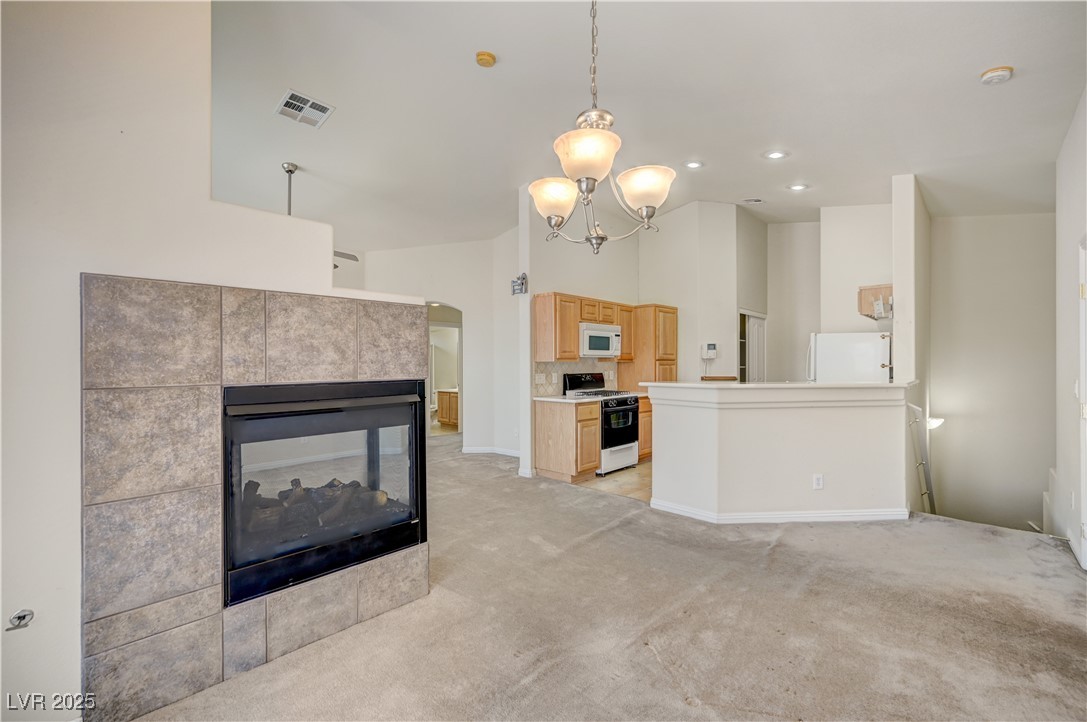 MLS #2716114 image #4
