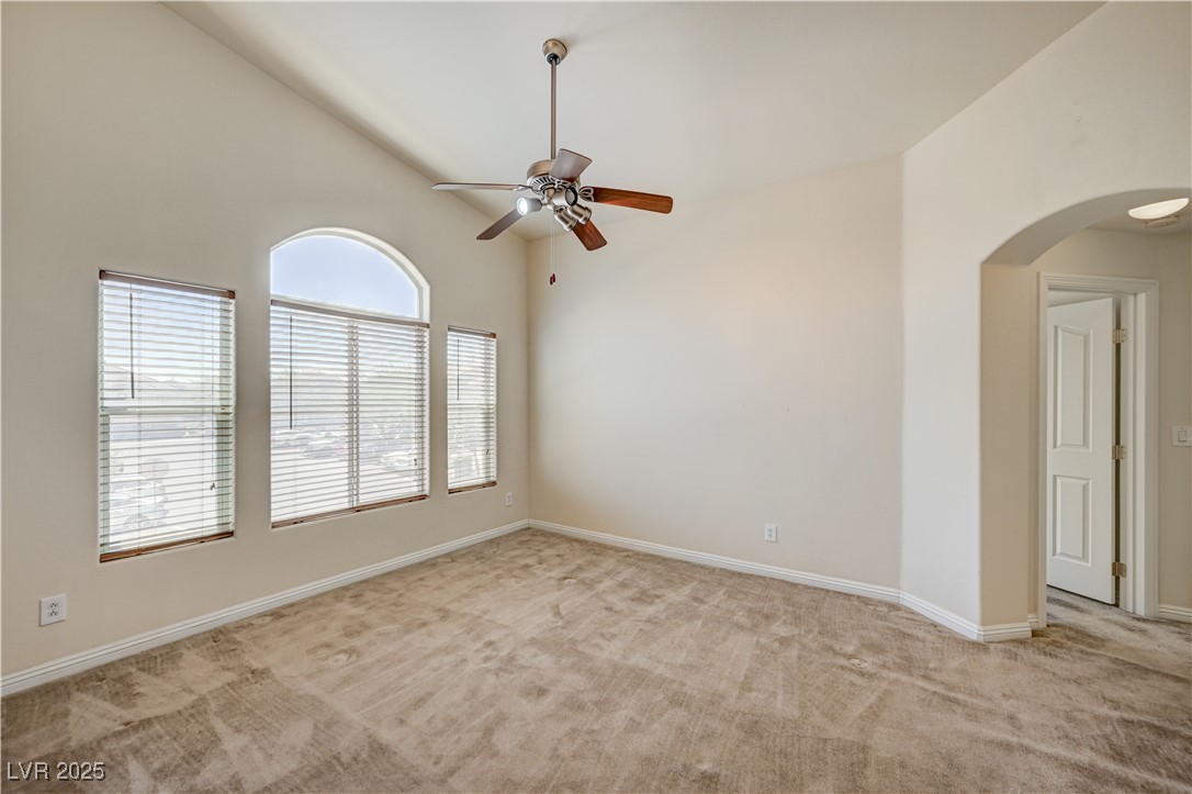MLS #2716114 image #6
