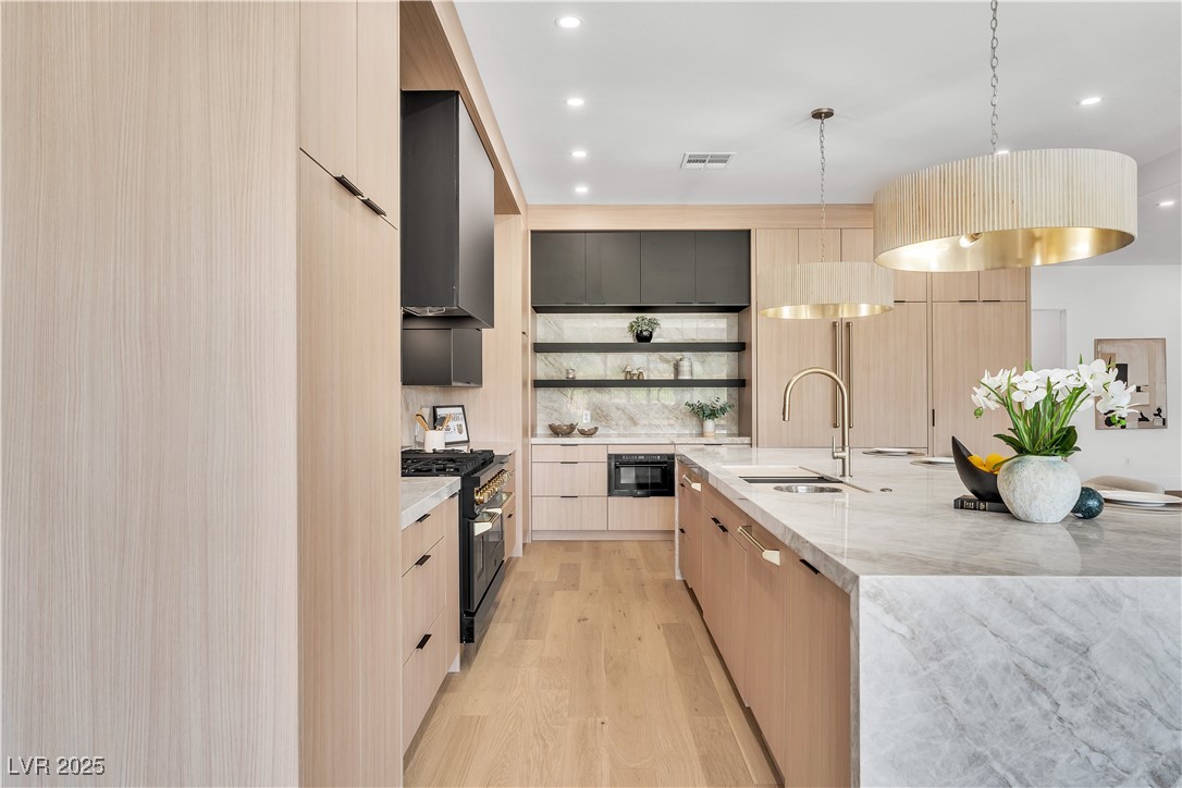 MLS #2716119 image #4