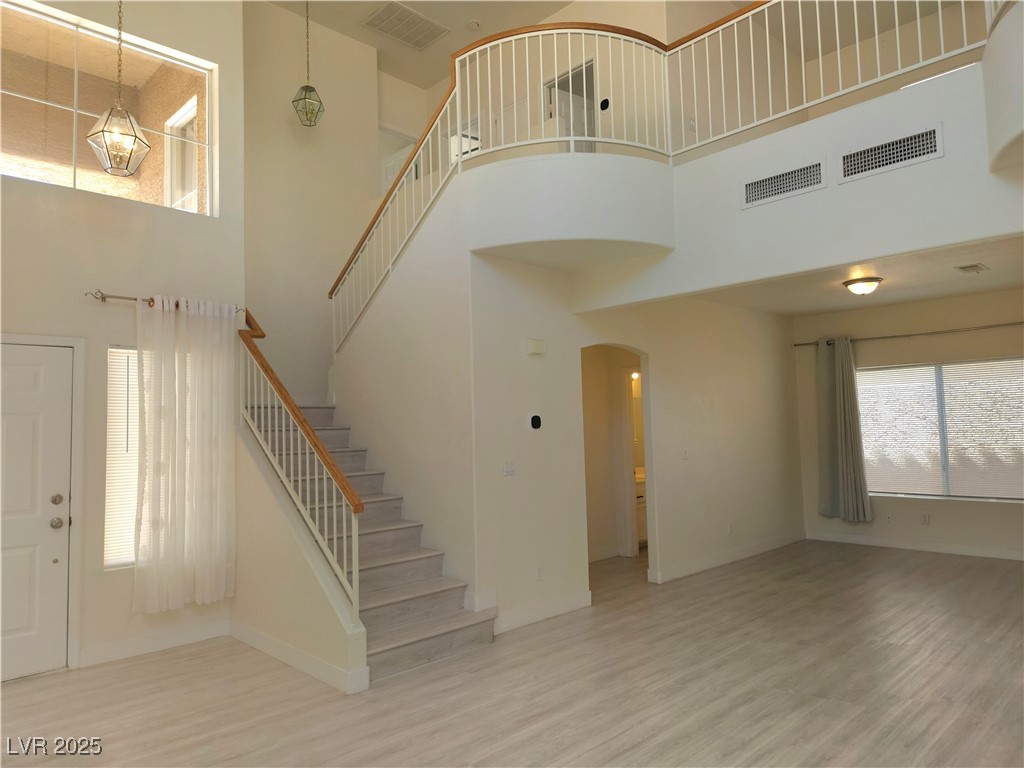 MLS #2716134 image #3