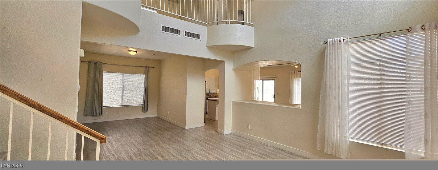 MLS #2716134 image #4