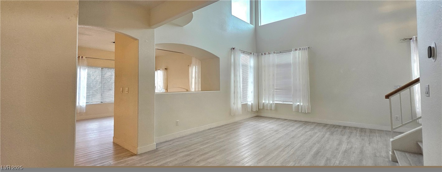 MLS #2716134 image #6