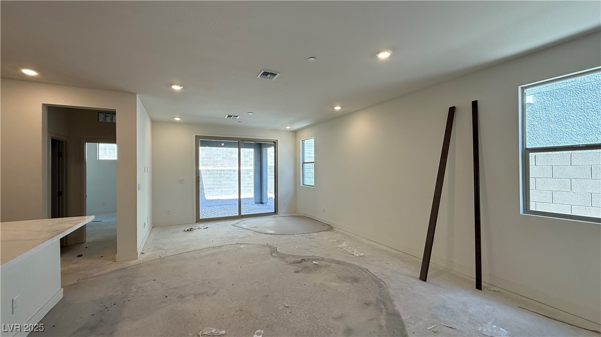 MLS #2716135 image #1