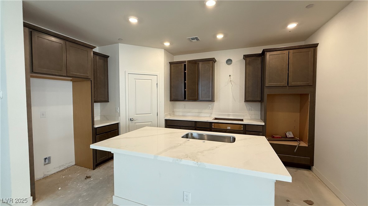 MLS #2716135 image #2
