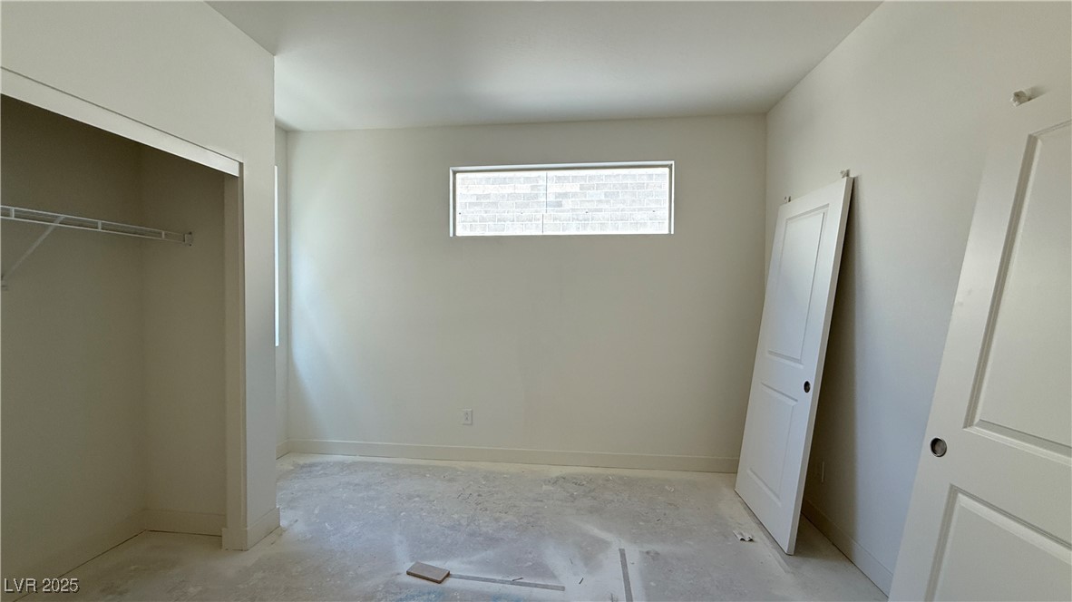 MLS #2716135 image #3