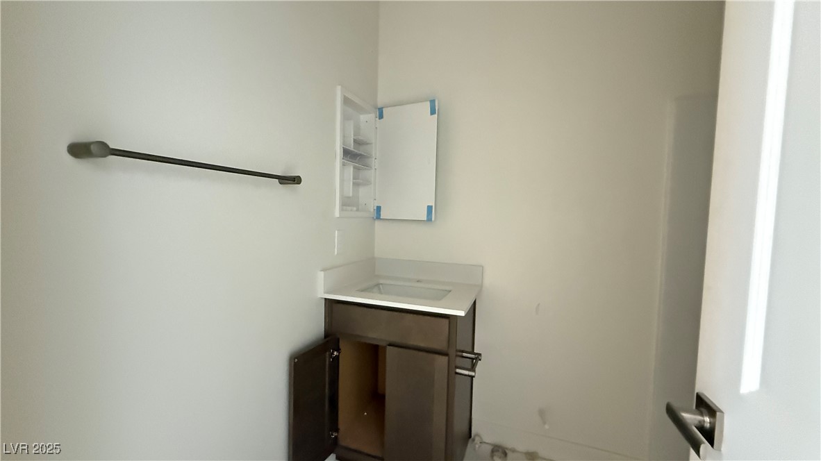 MLS #2716135 image #4