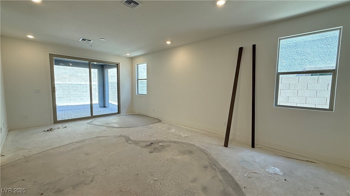 MLS #2716135 image #5